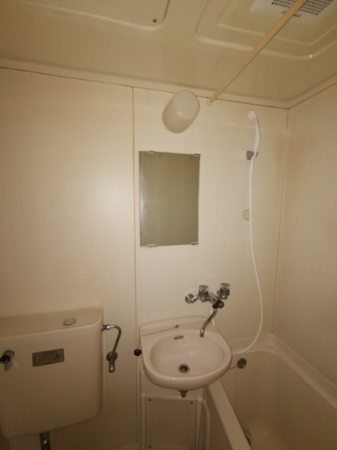 メゾン御園 その他1