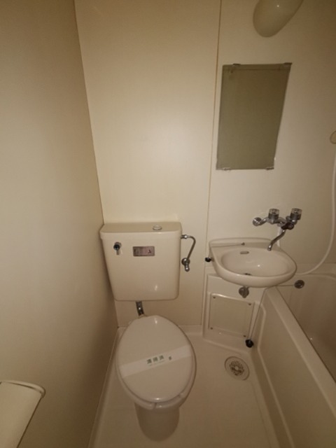 メゾン御園 その他2