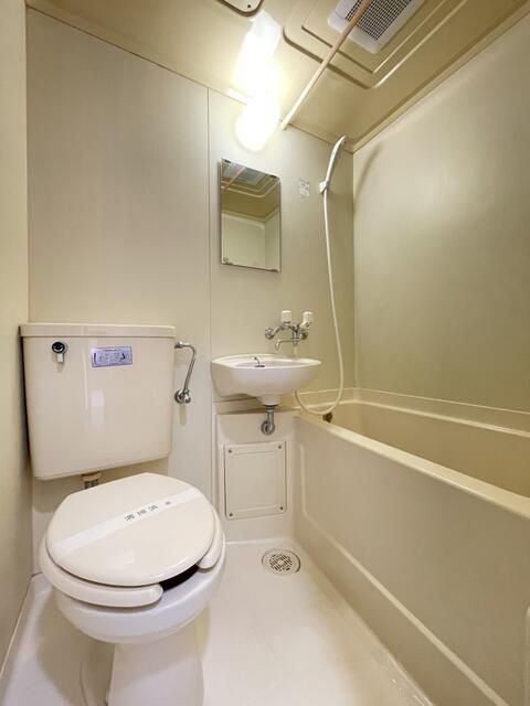 メゾン御園 その他2