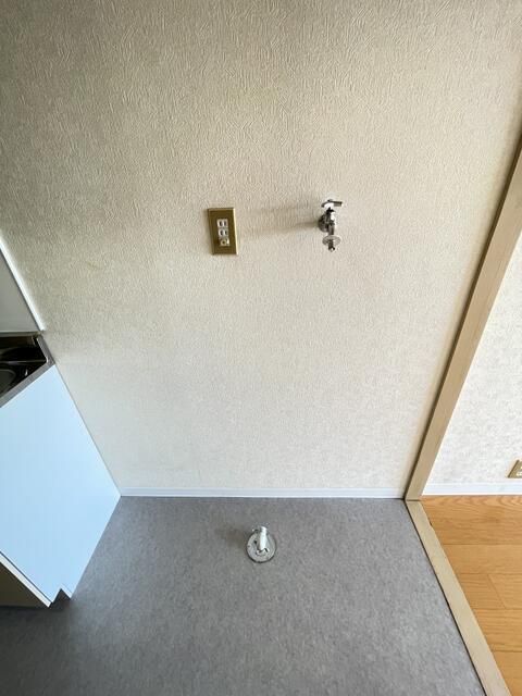 メゾン御園 その他3