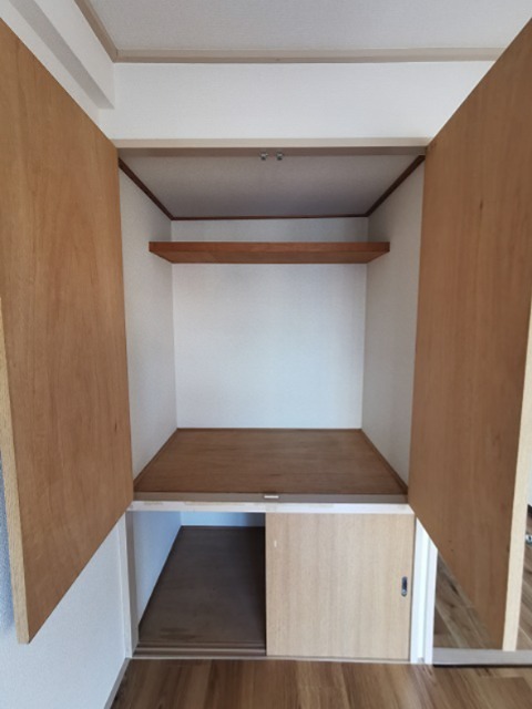 メゾン御園 その他3