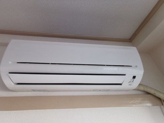 メゾン御園 その他4