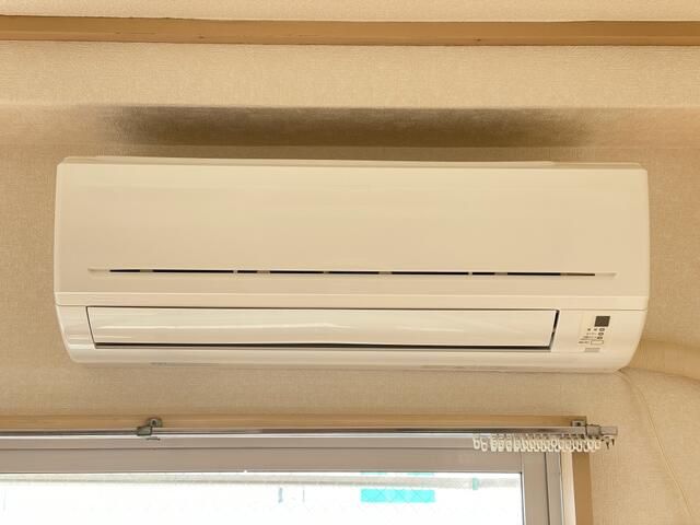 メゾン御園 その他4