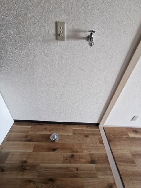 メゾン御園 その他5