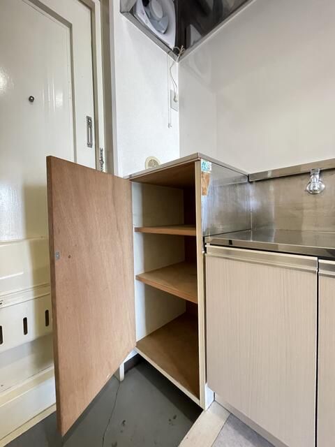 メゾン御園 その他5