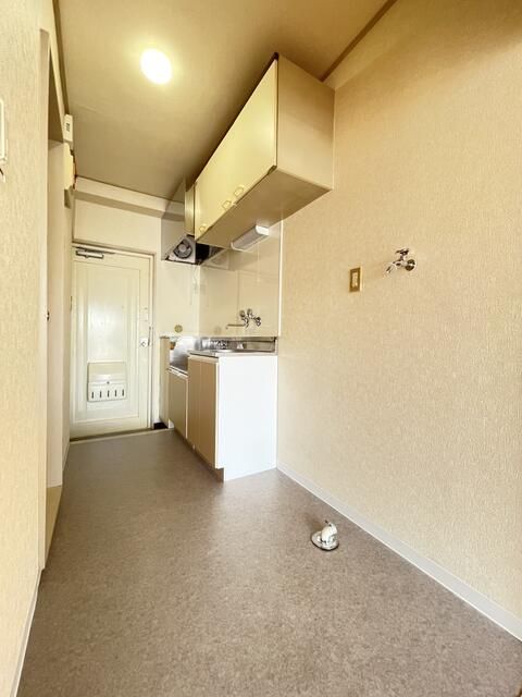 メゾン御園 その他6