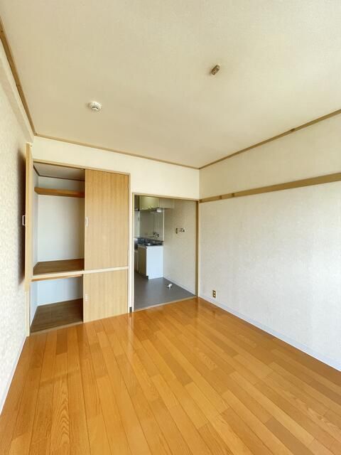 メゾン御園 その他8