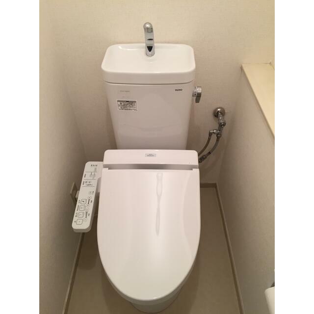 本厚木ハイデンス その他1