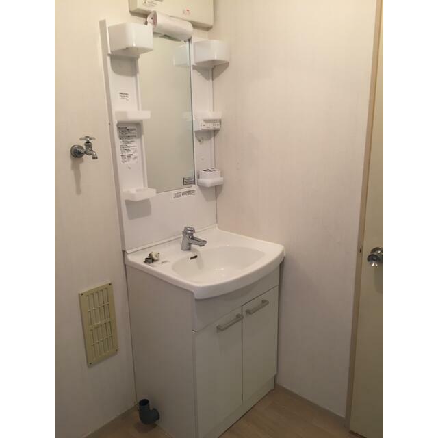 本厚木ハイデンス その他2