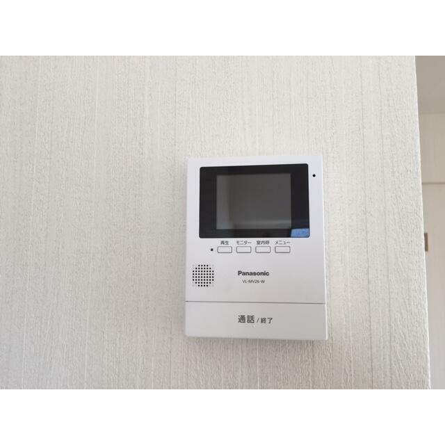 本厚木ハイデンス その他4