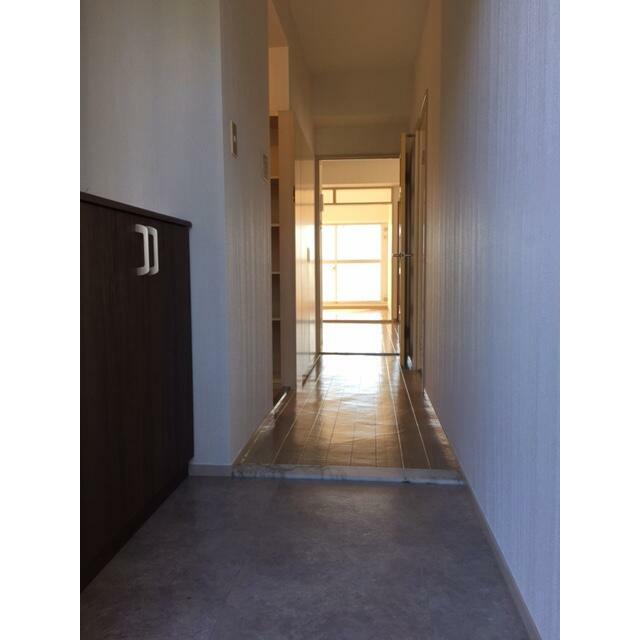 本厚木ハイデンス その他6