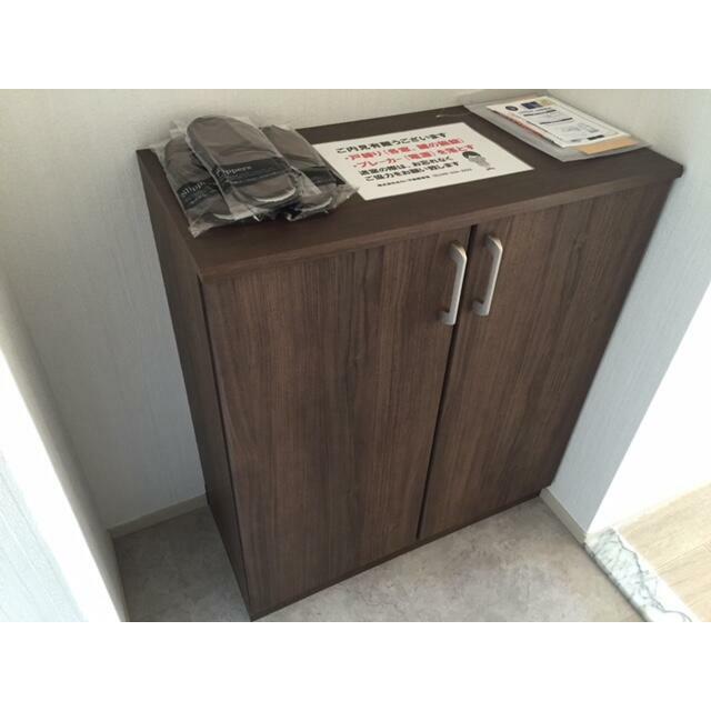 本厚木ハイデンス その他8