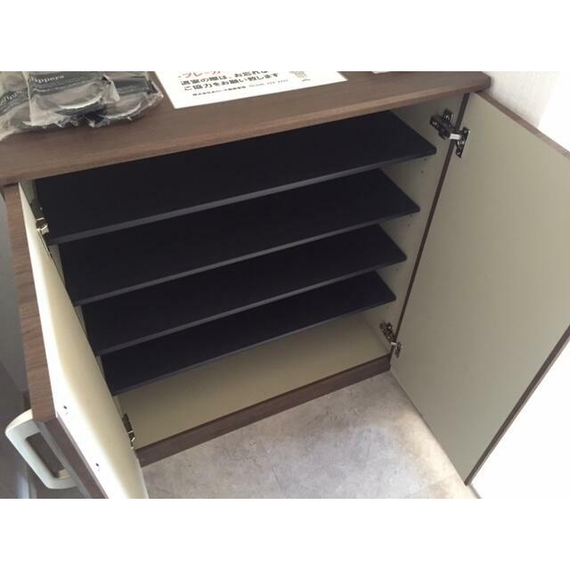 本厚木ハイデンス その他9