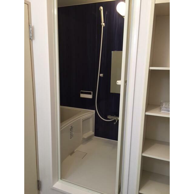 本厚木ハイデンス その他10