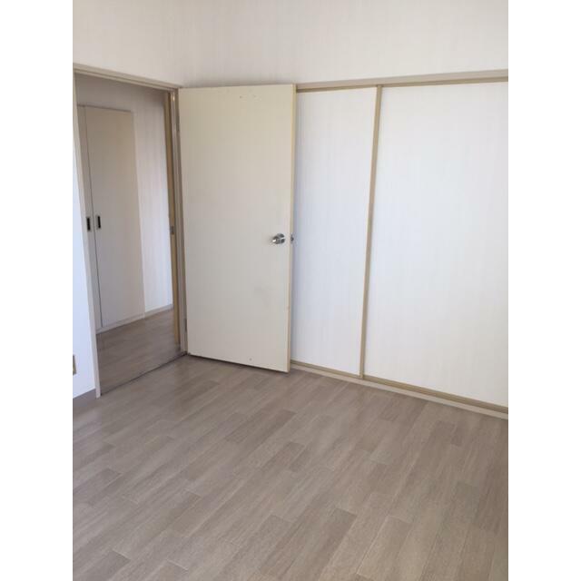 本厚木ハイデンス その他13