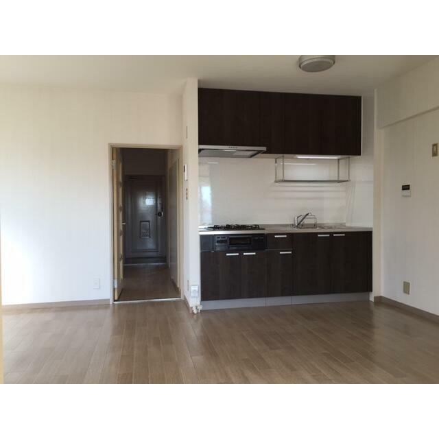 本厚木ハイデンス その他15