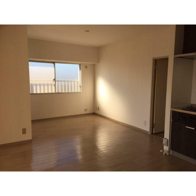 本厚木ハイデンス その他16