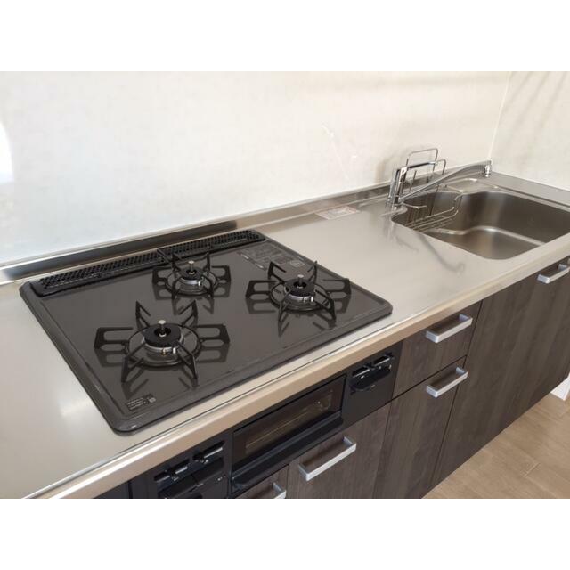 本厚木ハイデンス その他17