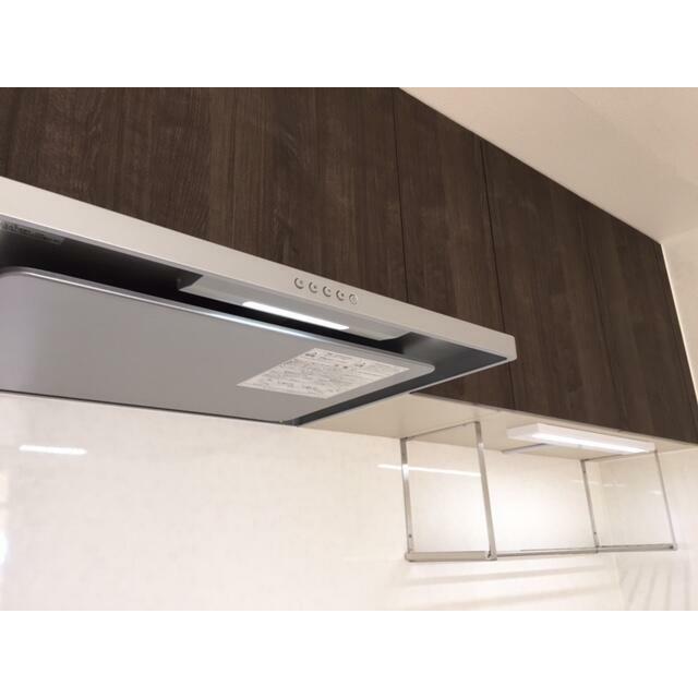 本厚木ハイデンス その他18