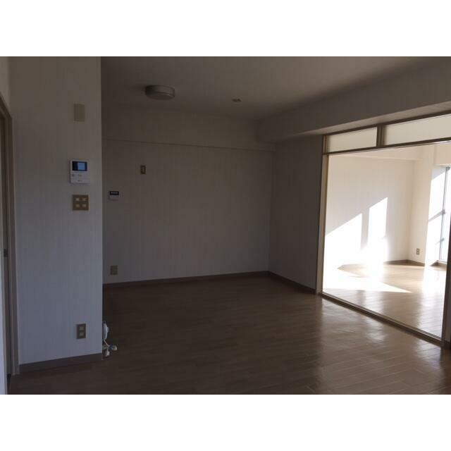 本厚木ハイデンス その他19