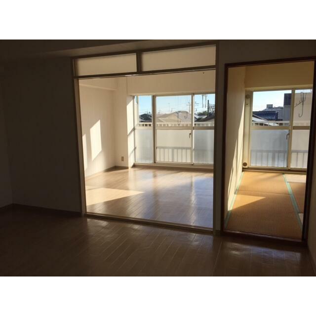 本厚木ハイデンス その他20