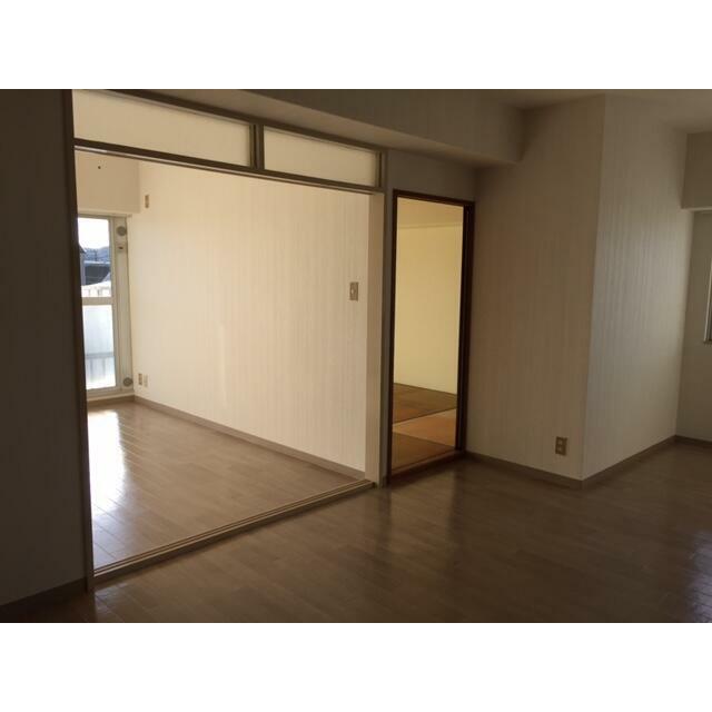 本厚木ハイデンス その他21