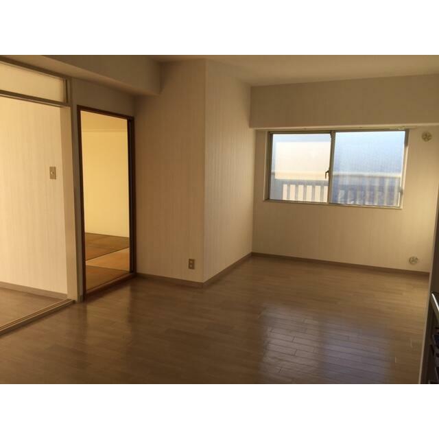 本厚木ハイデンス その他22