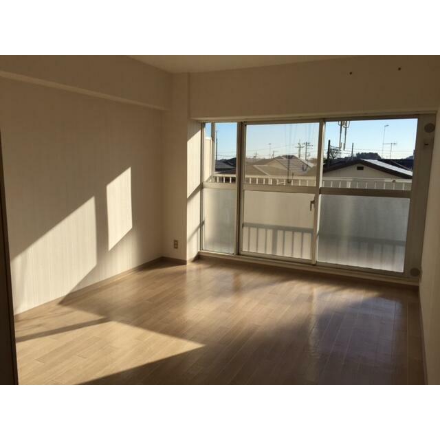 本厚木ハイデンス その他23