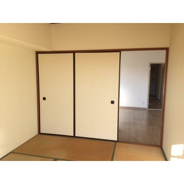 本厚木ハイデンス その他24