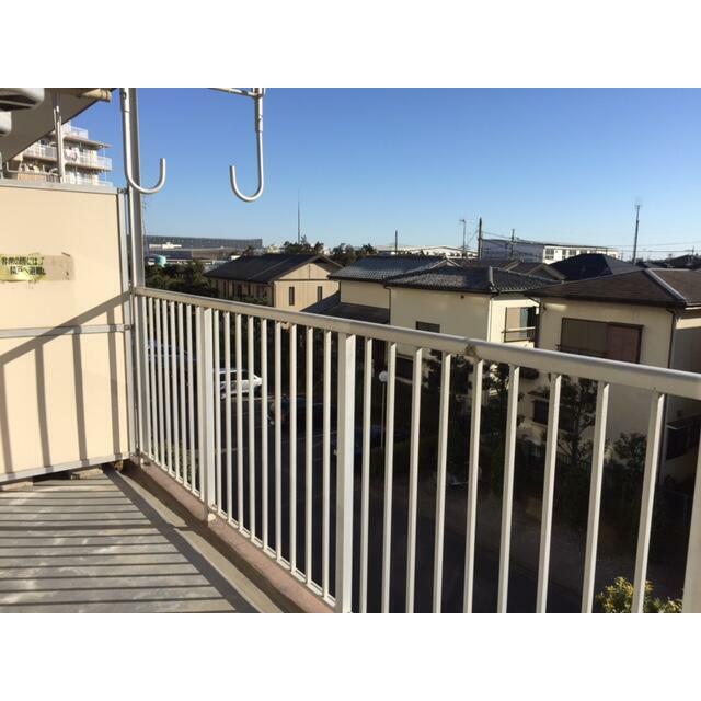 本厚木ハイデンス その他25