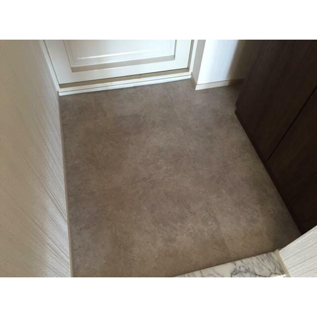 本厚木ハイデンス その他26