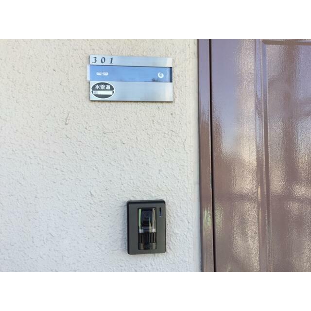 本厚木ハイデンス その他28