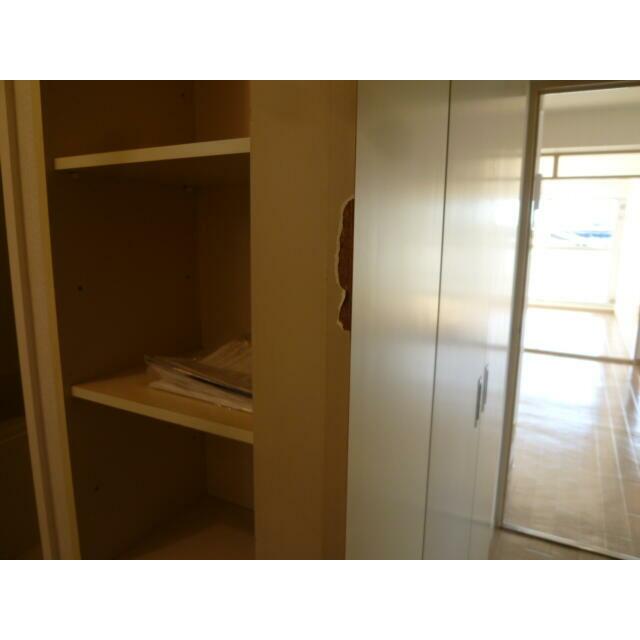 本厚木ハイデンス その他29