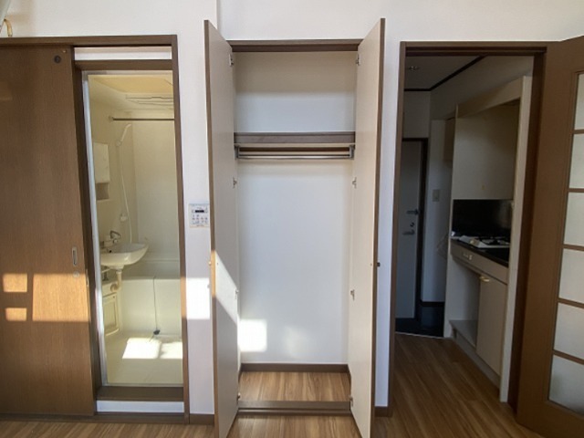 ユートピア厚木 その他1