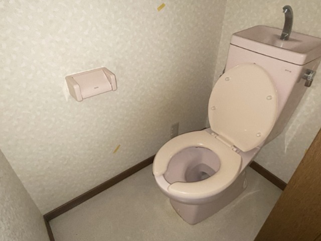 ユートピア厚木 その他2