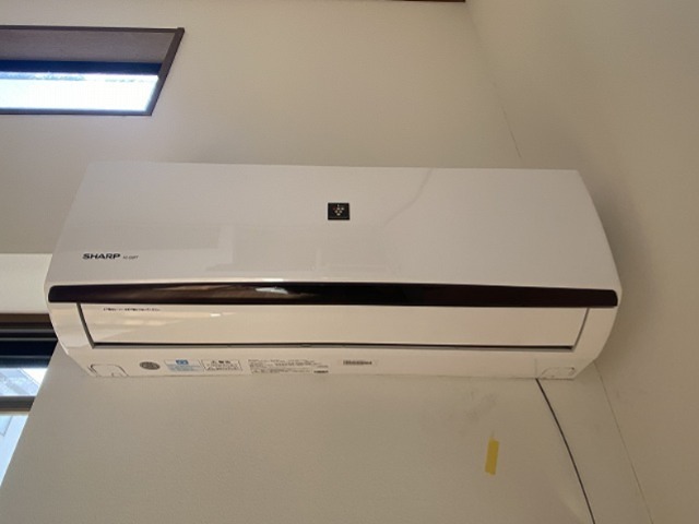 ユートピア厚木 その他3