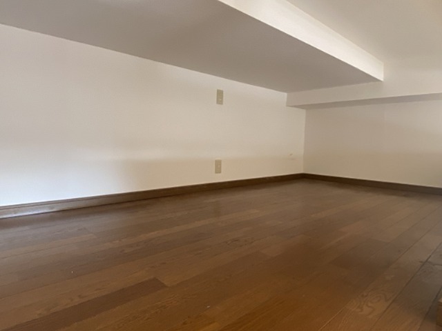 ユートピア厚木 その他5