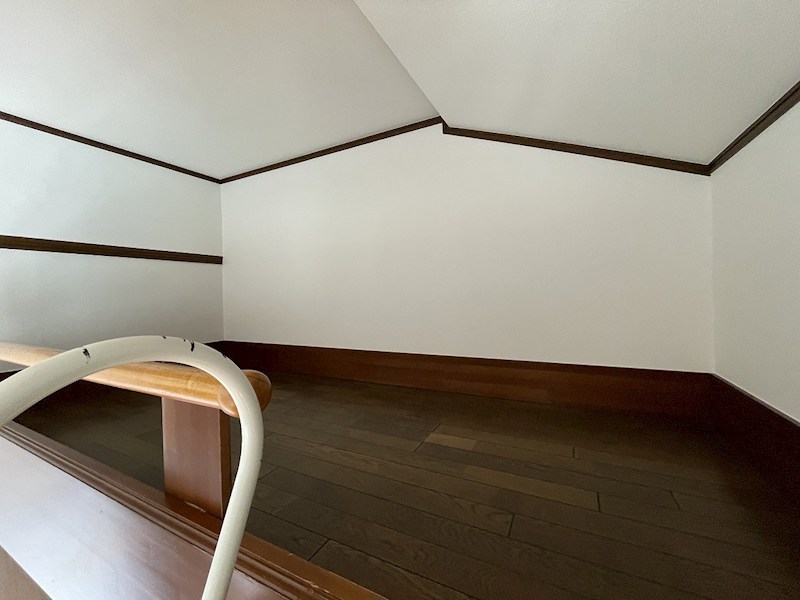 ユニメゾン湘南 その他2