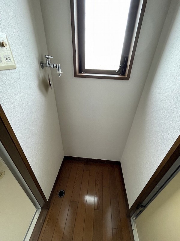 ユニメゾン湘南 その他3