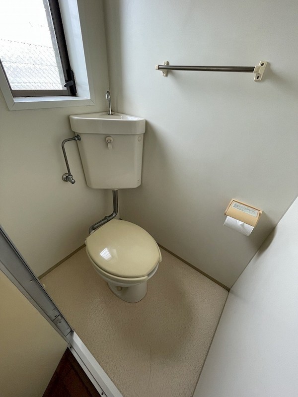 ユニメゾン湘南 その他1