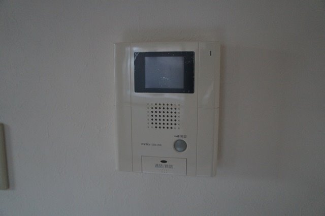 レザンヴェルジェ その他2