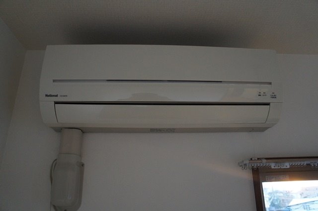 レザンヴェルジェ その他3