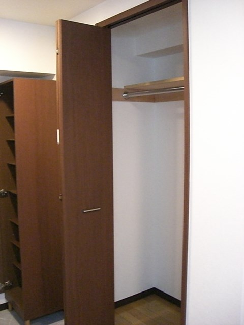 レザンヴェルジェ その他4