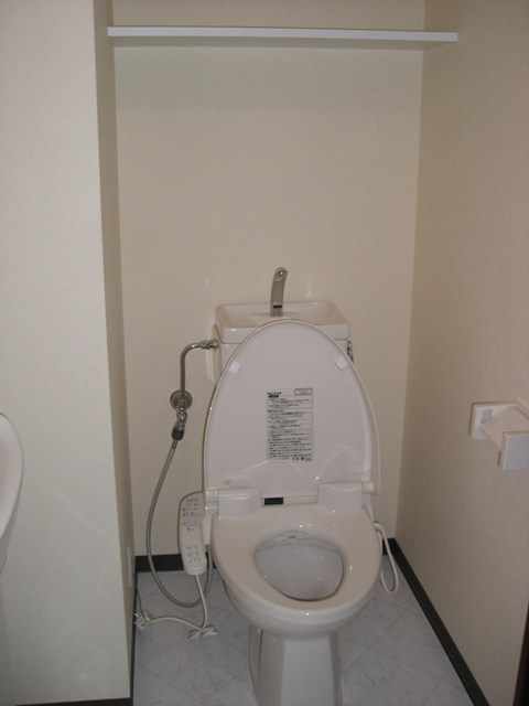 レザンヴェルジェ その他5