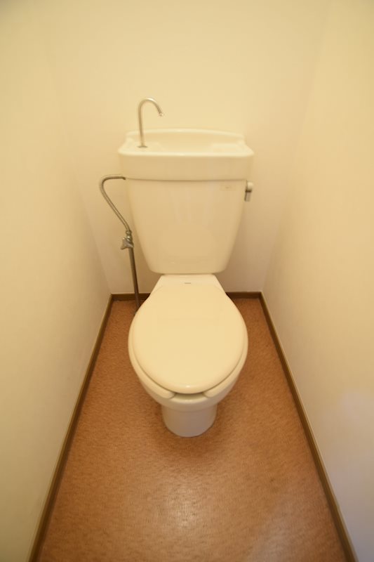 メゾンイシガミ その他3