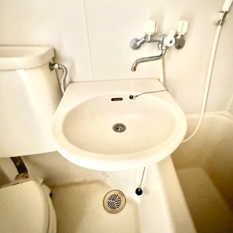 アルテミスtokai その他3