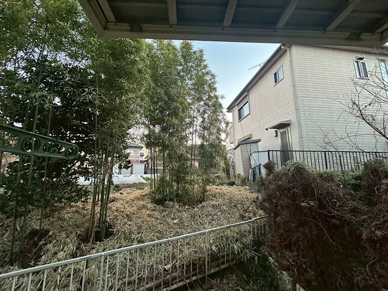 アルテミスtokai その他6