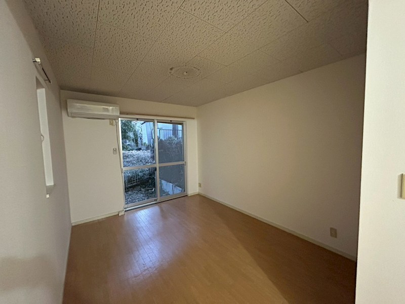 アルテミスtokai その他7