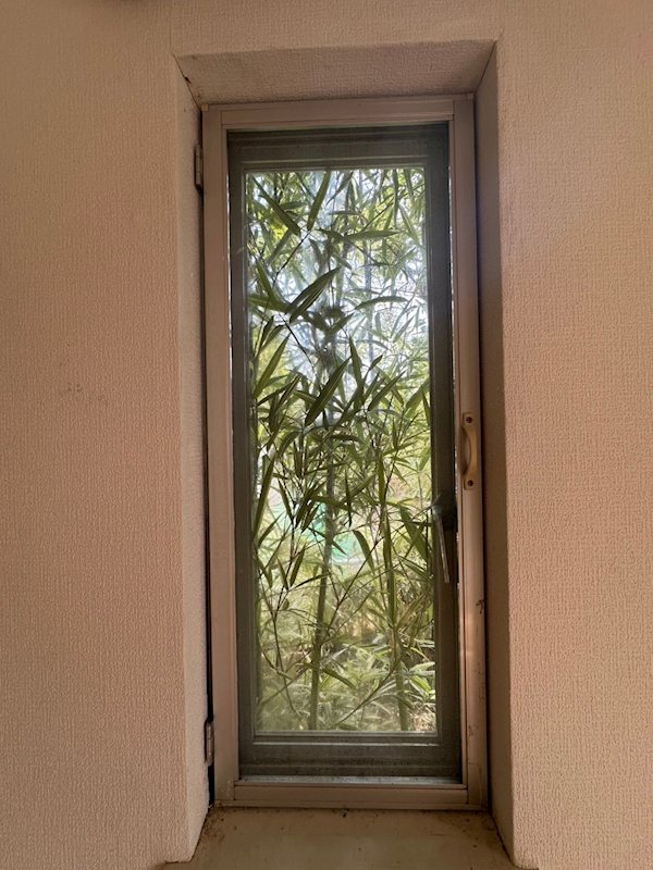 アルテミスtokai その他7