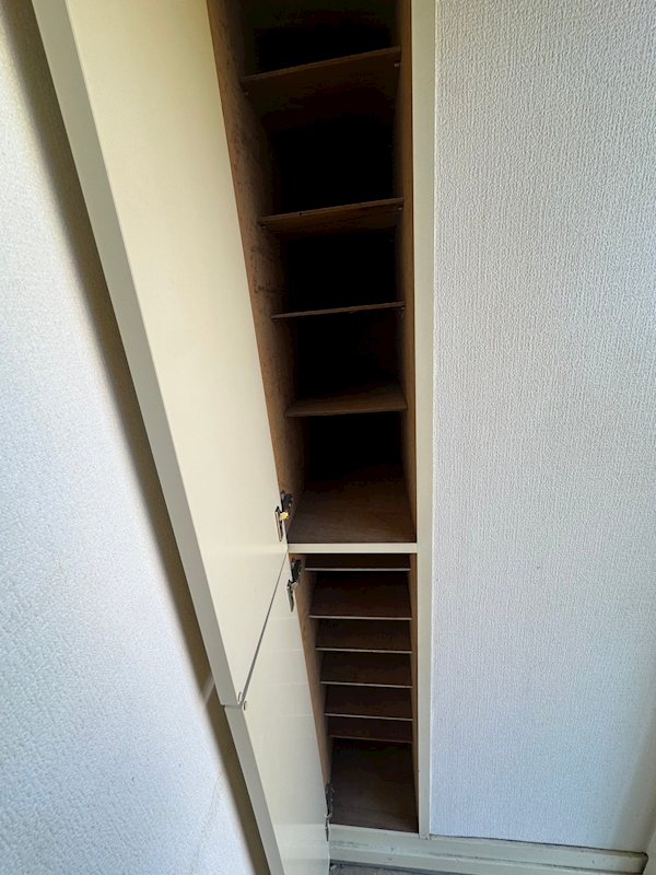 アルテミスtokai その他8